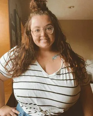 Ahitsnatalie OnlyFans Leaked Free Thumbnail Picture - #d5IUl2Krio