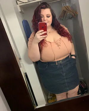 Ahitsnatalie OnlyFans Leaked Free Thumbnail Picture - #dRCPWh5qT2