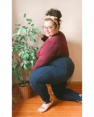 Ahitsnatalie OnlyFans Leaked Free Thumbnail Picture - #dxeD0kM1MZ