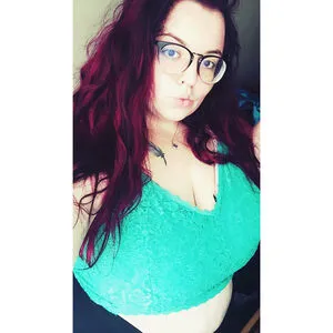 Ahitsnatalie OnlyFans Leaked Free Thumbnail Picture - #e1eOkSrZXQ