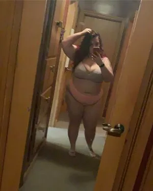 Ahitsnatalie OnlyFans Leaked Free Thumbnail Picture - #f7yDjtKy1w