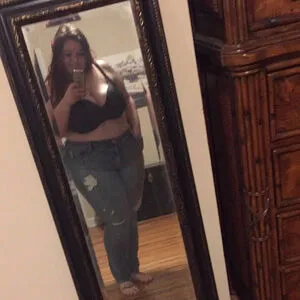 Ahitsnatalie OnlyFans Leaked Free Thumbnail Picture - #fEMdS4Mt3l