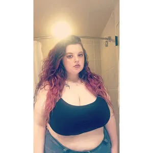 Ahitsnatalie OnlyFans Leaked Free Thumbnail Picture - #fe8LICjWTD