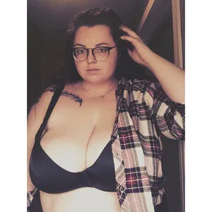 Ahitsnatalie OnlyFans Leaked Free Thumbnail Picture - #fkMiicIFYX