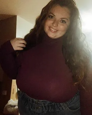 Ahitsnatalie OnlyFans Leaked Free Thumbnail Picture - #fnjHpX8rpP