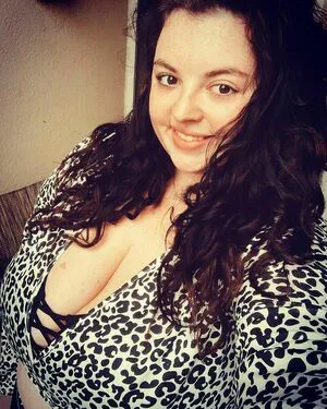 Ahitsnatalie OnlyFans Leaked Free Thumbnail Picture - #gfizZDfBsV