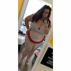 Ahitsnatalie OnlyFans Leaked Free Thumbnail Picture - #i5dq21ItZ9
