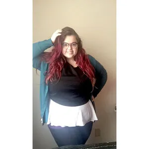Ahitsnatalie OnlyFans Leaked Free Thumbnail Picture - #j3VlaKDB49