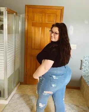 Ahitsnatalie OnlyFans Leaked Free Thumbnail Picture - #jUSqPpfJCh