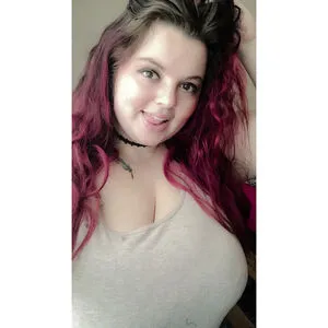 Ahitsnatalie OnlyFans Leaked Free Thumbnail Picture - #jsvxAcXzkS