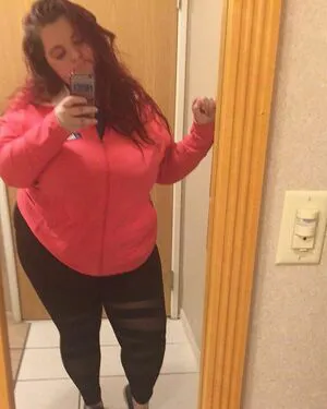 Ahitsnatalie OnlyFans Leaked Free Thumbnail Picture - #k9peaax2SN