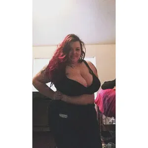 Ahitsnatalie OnlyFans Leaked Free Thumbnail Picture - #kDYwPFlpI0