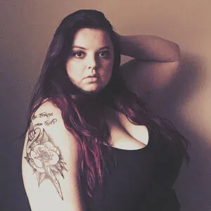 Ahitsnatalie OnlyFans Leaked Free Thumbnail Picture - #kajk6Yre8O