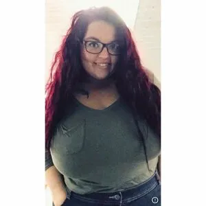 Ahitsnatalie OnlyFans Leaked Free Thumbnail Picture - #ldXH8dsWBq