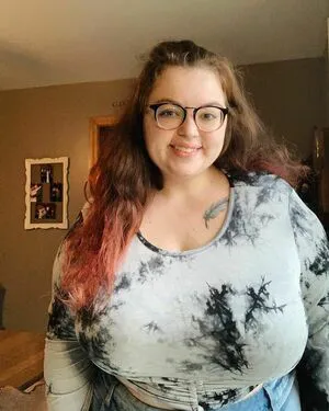 Ahitsnatalie OnlyFans Leaked Free Thumbnail Picture - #luoj3gYYud