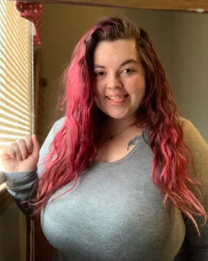 Ahitsnatalie OnlyFans Leaked Free Thumbnail Picture - #lvLRedVRPE