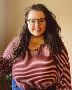 Ahitsnatalie OnlyFans Leaked Free Thumbnail Picture - #m2iLV23OuG