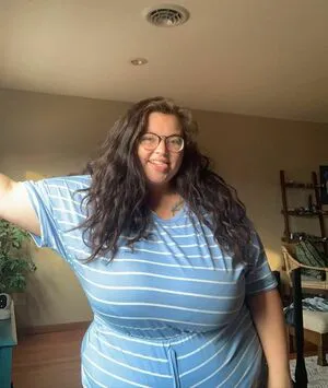 Ahitsnatalie OnlyFans Leaked Free Thumbnail Picture - #m3jLFee8TO