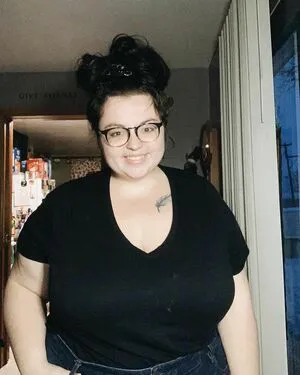 Ahitsnatalie OnlyFans Leaked Free Thumbnail Picture - #n9DchMKx67