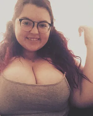 Ahitsnatalie OnlyFans Leaked Free Thumbnail Picture - #nBDTOjMkJJ