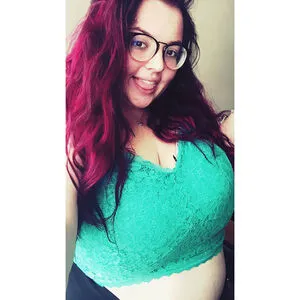 Ahitsnatalie OnlyFans Leaked Free Thumbnail Picture - #nalWqgZGf5