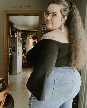 Ahitsnatalie OnlyFans Leaked Free Thumbnail Picture - #o4BfTC8Nlx
