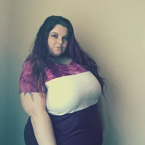 Ahitsnatalie OnlyFans Leaked Free Thumbnail Picture - #oFyO8tRqLd