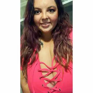 Ahitsnatalie OnlyFans Leaked Free Thumbnail Picture - #qNQ5C7YYCd