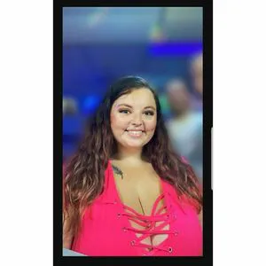 Ahitsnatalie OnlyFans Leaked Free Thumbnail Picture - #qSLe0WyR5m