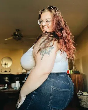 Ahitsnatalie OnlyFans Leaked Free Thumbnail Picture - #qZnu3wG6M7