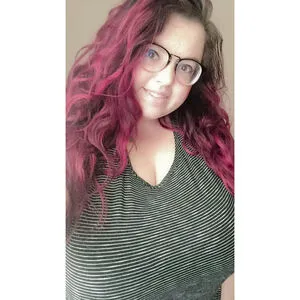 Ahitsnatalie OnlyFans Leaked Free Thumbnail Picture - #rNur6hdcNv