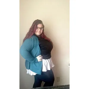 Ahitsnatalie OnlyFans Leaked Free Thumbnail Picture - #rhWxIPify9