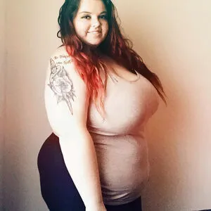 Ahitsnatalie OnlyFans Leaked Free Thumbnail Picture - #sKYGRcxVYr