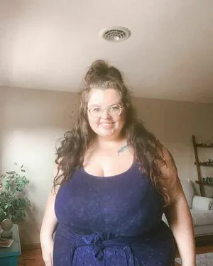 Ahitsnatalie OnlyFans Leaked Free Thumbnail Picture - #sTRdhprmKe
