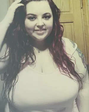 Ahitsnatalie OnlyFans Leaked Free Thumbnail Picture - #sXDucdE99f