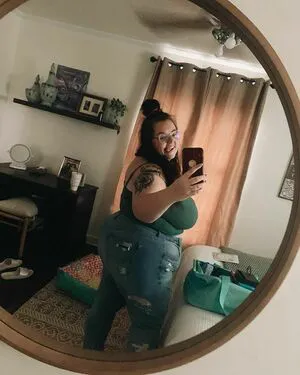 Ahitsnatalie OnlyFans Leaked Free Thumbnail Picture - #u3zVd1cxvU