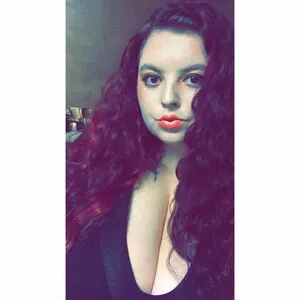 Ahitsnatalie OnlyFans Leaked Free Thumbnail Picture - #usCDZE7Guz