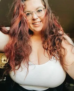 Ahitsnatalie OnlyFans Leaked Free Thumbnail Picture - #vtuHGPltiE