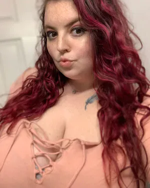 Ahitsnatalie OnlyFans Leaked Free Thumbnail Picture - #wWz4WnQO3x