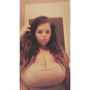 Ahitsnatalie OnlyFans Leaked Free Thumbnail Picture - #weDRfzmVpJ