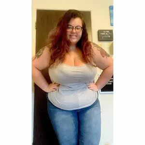Ahitsnatalie OnlyFans Leaked Free Thumbnail Picture - #wqQATs8yVH