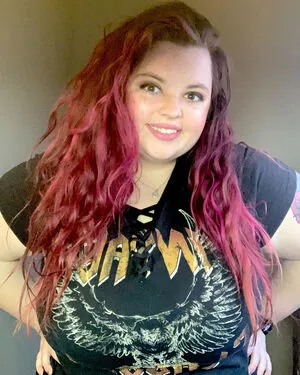 Ahitsnatalie OnlyFans Leaked Free Thumbnail Picture - #yz8lzZSf4V