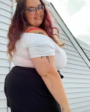 Ahitsnatalie OnlyFans Leaked Free Thumbnail Picture - #zarlP0eoT9