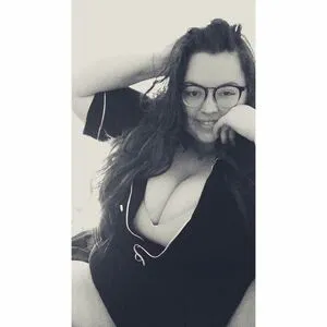 Ahitsnatalie OnlyFans Leaked Free Thumbnail Picture - #zqDQy2LPkA