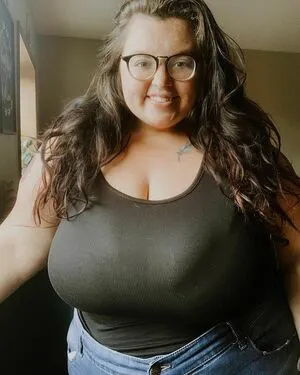 Ahitsnatalie OnlyFans Leaked Free Thumbnail Picture - #zqp6wCoqXu