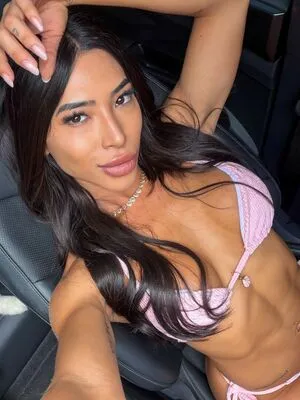 Ahjaponesa OnlyFans Leaked Free Thumbnail Picture - #IVSIEBmX4o