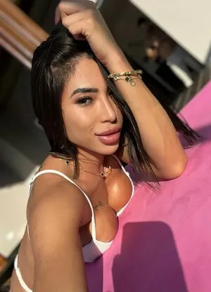 Ahjaponesa OnlyFans Leaked Free Thumbnail Picture - #nw8AGw30pd
