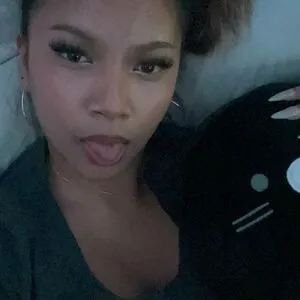 Ahk Jen OnlyFans Leaked Free Thumbnail Picture - #mlmg1e0nS5