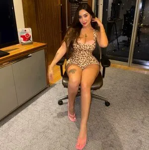 Ahlam Diamond OnlyFans Leaked Free Thumbnail Picture - #MIDw5kSITQ