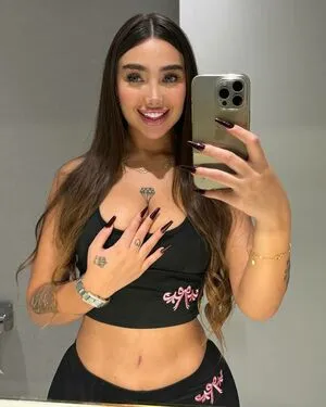 Ahlam Diamond OnlyFans Leaked Free Thumbnail Picture - #a8Jfajcvkb